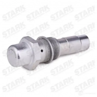 Натяжитель цепи ГРМ STARK skttc1330038 V0W1 6N5 1437757722 - Изображение 3