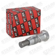 Натяжитель цепи ГРМ STARK 9VPX Y6 1437757727 skttc1330009 - Изображение 2