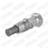 Натяжитель цепи ГРМ STARK 9VPX Y6 1437757727 skttc1330009 - Изображение 3
