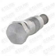 Натяжитель цепи ГРМ STARK 9VPX Y6 1437757727 skttc1330009 - Изображение 4