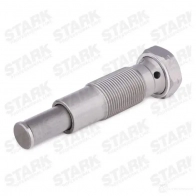 Натяжитель цепи ГРМ STARK skttc1330033 1437757715 WRYUYQ 2 - Изображение 4
