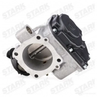 Дроссельная заслонка STARK sktb0430177 1437797388 5G7 R3K - Изображение 3