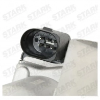 Дроссельная заслонка STARK 1437797229 sktb0430115 U RLNV - Изображение 6