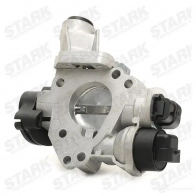 Дроссельная заслонка STARK sktb0430039 1437796540 KJIF G - Изображение 4