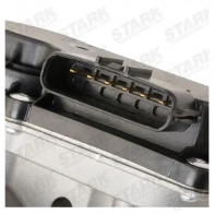 Дроссельная заслонка STARK sktb0430206 N SO6G8 1437797215 - Изображение 5