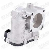 Дроссельная заслонка STARK 1437796612 WNL 8HCO sktb0430132 - Изображение 4