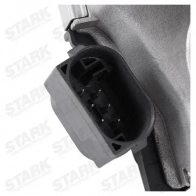 Дроссельная заслонка STARK 1437796612 WNL 8HCO sktb0430132 - Изображение 6