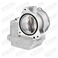Дроссельная заслонка STARK 1437797184 sktb0430043 P1I 60SV - Изображение 3