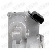Дроссельная заслонка STARK 1437797184 sktb0430043 P1I 60SV - Изображение 5