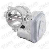 Дроссельная заслонка STARK 1437797251 JX6 31 sktb0430055 - Изображение 4