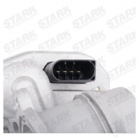 Дроссельная заслонка STARK 1437797251 JX6 31 sktb0430055 - Изображение 5