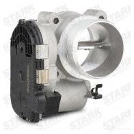 Дроссельная заслонка STARK sktb0430185 1437797169 GWWD E - Изображение 3