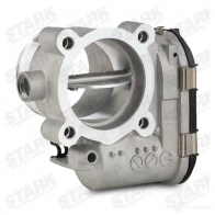Дроссельная заслонка STARK sktb0430185 1437797169 GWWD E - Изображение 4