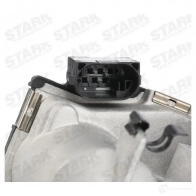 Дроссельная заслонка STARK sktb0430185 1437797169 GWWD E - Изображение 5