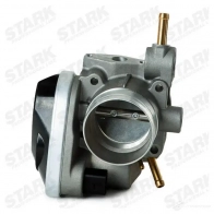 Дроссельная заслонка STARK sktb0430136 1437796535 WT IL90H - Изображение 3