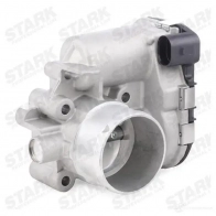 Дроссельная заслонка STARK sktb0430084 1437797257 FZ IE45 - Изображение 3