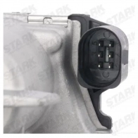 Дроссельная заслонка STARK sktb0430084 1437797257 FZ IE45 - Изображение 5