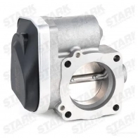 Дроссельная заслонка STARK sktb0430024 1437797408 82ITO E - Изображение 3