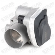 Дроссельная заслонка STARK sktb0430024 1437797408 82ITO E - Изображение 5