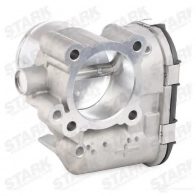 Дроссельная заслонка STARK 1437796531 N16Z4 5 sktb0430166 - Изображение 4