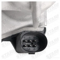 Дроссельная заслонка STARK 1437796531 N16Z4 5 sktb0430166 - Изображение 5