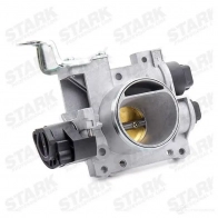 Дроссельная заслонка STARK sktb0430028 QZQY D 1439365471 - Изображение 3