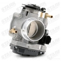 Дроссельная заслонка STARK X7QT 9FW sktb0430116 1437797370 - Изображение 3