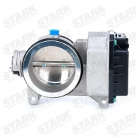 Дроссельная заслонка STARK EYNQ3 6 sktb0430027 1437797155 - Изображение 3
