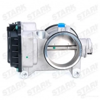 Дроссельная заслонка STARK EYNQ3 6 sktb0430027 1437797155 - Изображение 5