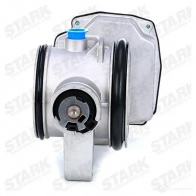 Дроссельная заслонка STARK EYNQ3 6 sktb0430027 1437797155 - Изображение 6