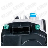 Дроссельная заслонка STARK EYNQ3 6 sktb0430027 1437797155 - Изображение 7