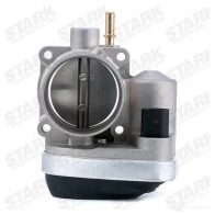 Дроссельная заслонка STARK AG1 I1A 1439365530 sktb0430020 - Изображение 6