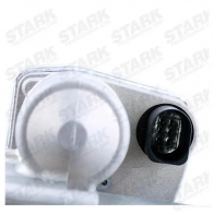 Дроссельная заслонка STARK AG1 I1A 1439365530 sktb0430020 - Изображение 7