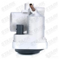 Дроссельная заслонка STARK sktb0430015 7U5 LS 1437797429 - Изображение 4
