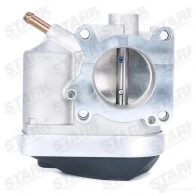 Дроссельная заслонка STARK sktb0430015 7U5 LS 1437797429 - Изображение 5