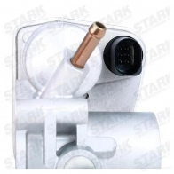 Дроссельная заслонка STARK sktb0430015 7U5 LS 1437797429 - Изображение 7