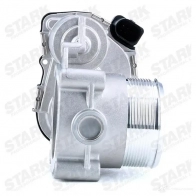 Дроссельная заслонка STARK sktb0430017 MAWE J 1437796602 - Изображение 6