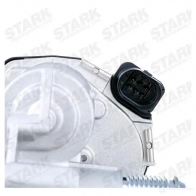 Дроссельная заслонка STARK sktb0430017 MAWE J 1437796602 - Изображение 7
