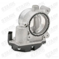 Дроссельная заслонка STARK sktb0430053 3BDJB8 8 1437797440 - Изображение 4