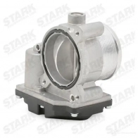 Дроссельная заслонка STARK sktb0430053 3BDJB8 8 1437797440 - Изображение 5