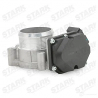 Дроссельная заслонка STARK sktb0430053 3BDJB8 8 1437797440 - Изображение 7
