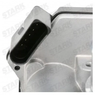 Дроссельная заслонка STARK sktb0430053 3BDJB8 8 1437797440 - Изображение 8