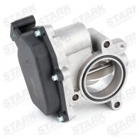 Дроссельная заслонка STARK UF3V 5W 1437797178 sktb0430037 - Изображение 3