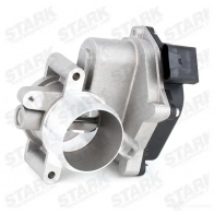 Дроссельная заслонка STARK UF3V 5W 1437797178 sktb0430037 - Изображение 4