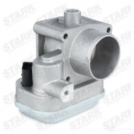 Дроссельная заслонка STARK 6H SS0 sktb0430087 1437797223 - Изображение 3