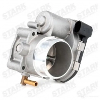 Дроссельная заслонка STARK 1T4 5M6 1437796593 sktb0430031 - Изображение 3