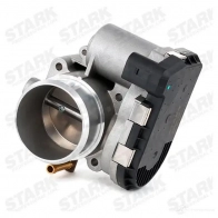 Дроссельная заслонка STARK 1T4 5M6 1437796593 sktb0430031 - Изображение 4