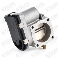 Дроссельная заслонка STARK 1T4 5M6 1437796593 sktb0430031 - Изображение 5