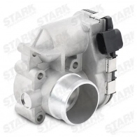 Дроссельная заслонка STARK sktb0430112 1437796545 7FVNN K - Изображение 3
