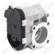 Дроссельная заслонка STARK sktb0430112 1437796545 7FVNN K - Изображение 4